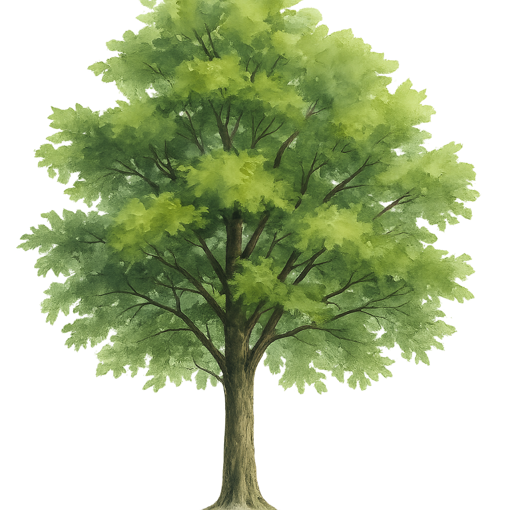 Baum